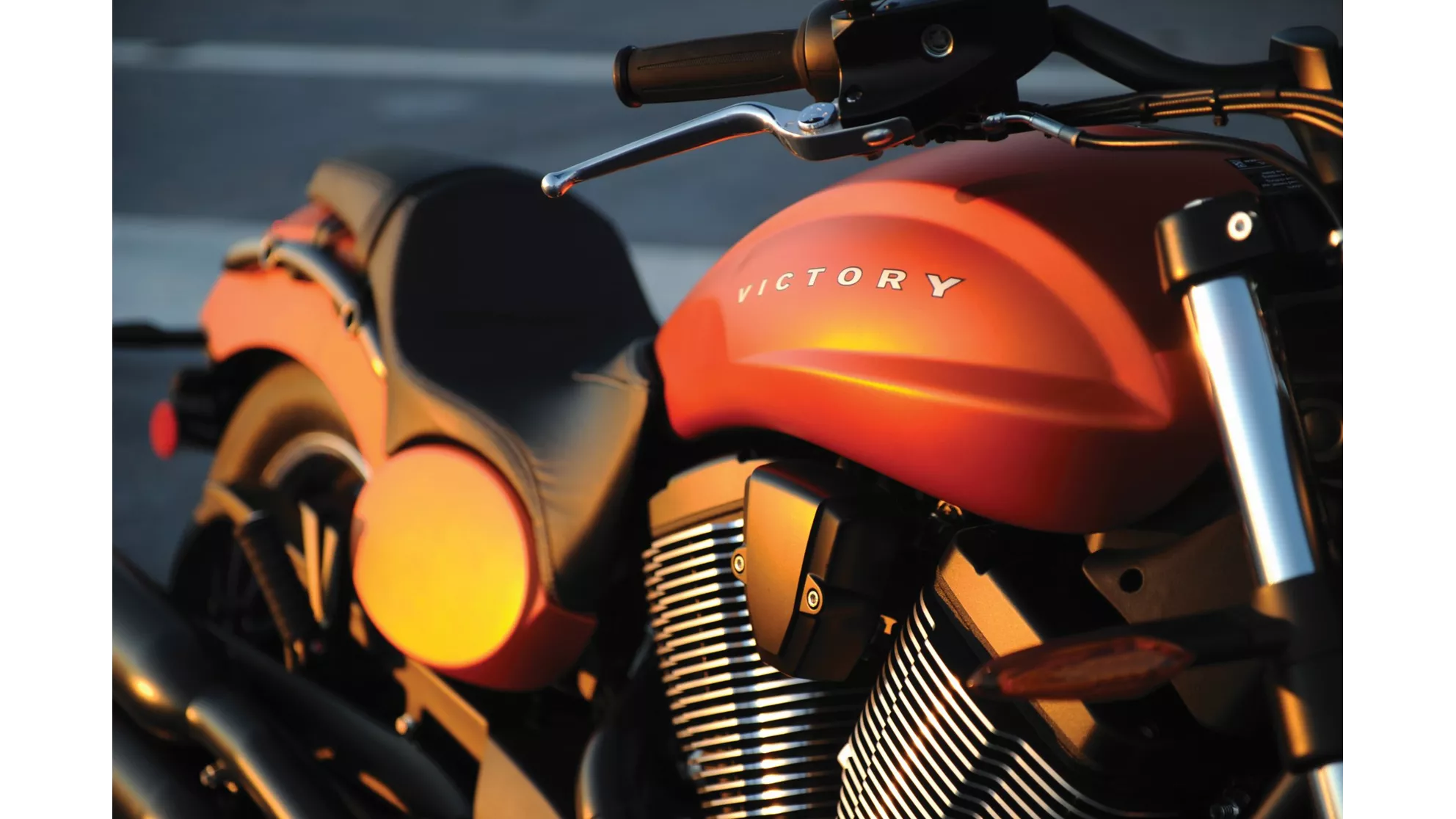 Victory Judge - Image 1 Victory Judge - Image 1