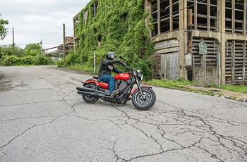 Victory Judge 2016 - Bild 10