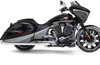 Victory Magnum 2016 - Bild 3