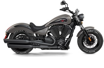 Victory Gunner 2016 - Bild 2 Victory Gunner 2016 - Bild 2