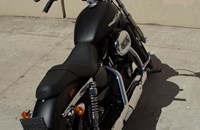 Harley-Davidson Sportster XL 1200CB 2016 - Bild 9