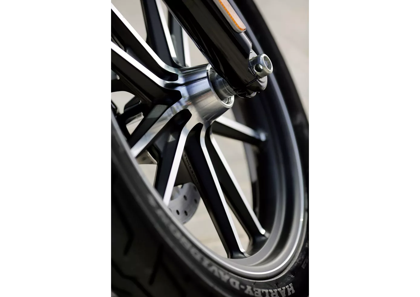 Harley-Davidson Dyna Street Bob Special 2016 Harley-Davidson Dyna Street Bob Special 2016