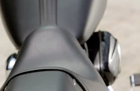 Harley-Davidson Dyna Street Bob Special 2016 - Bild 6 Harley-Davidson Dyna Street Bob Special 2016 - Bild 6