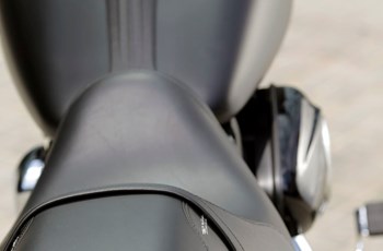 Harley-Davidson Dyna Street Bob Special 2016 - Bild 6 Harley-Davidson Dyna Street Bob Special 2016 - Bild 6