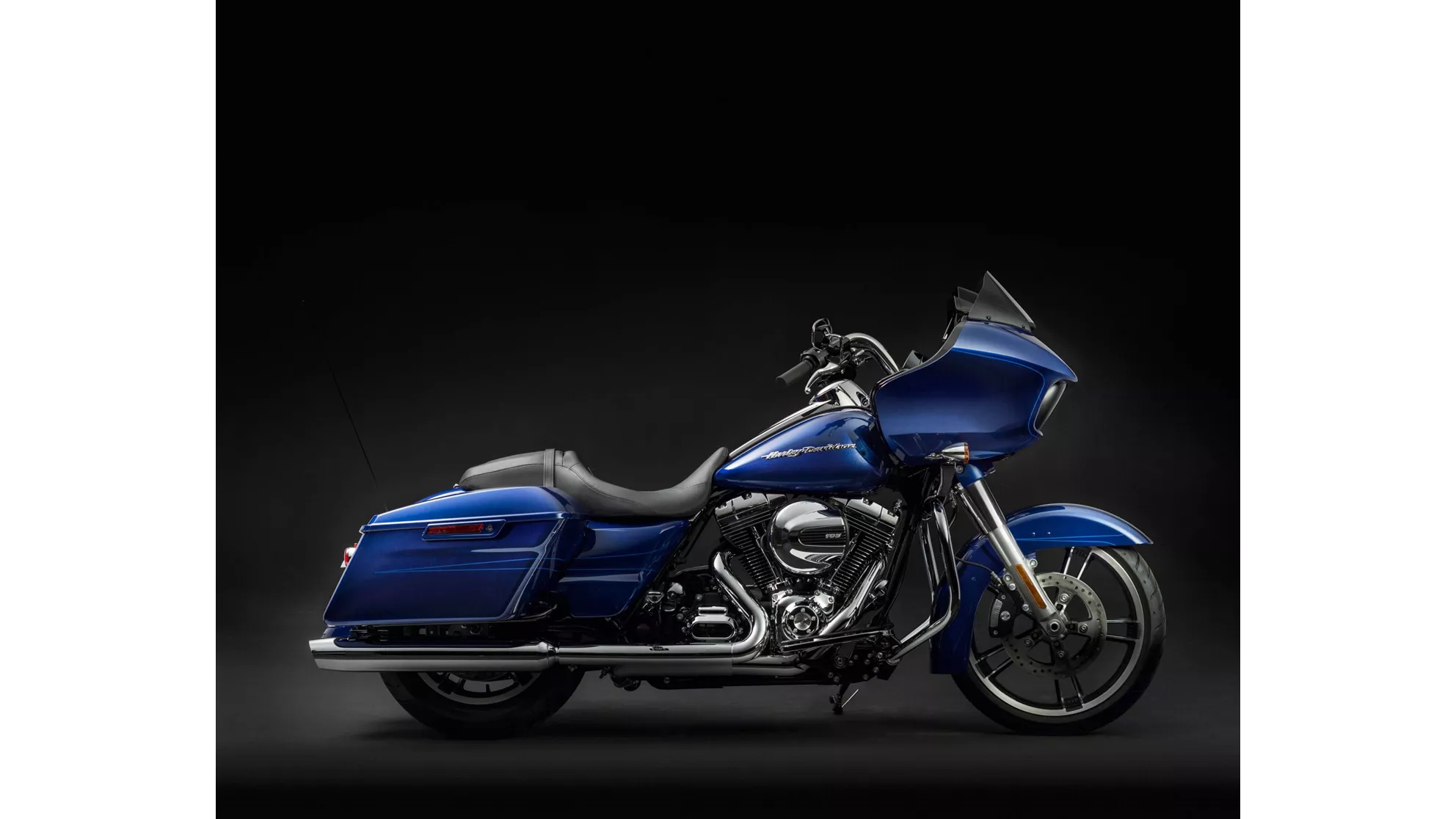 Harley-Davidson Touring Road Glide Special FLTRXS - Image 9 Harley-Davidson Touring Road Glide Special FLTRXS - Image 9