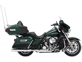 Harley-Davidson Electra Glide Ultra Limited Low FLHTKL 2016 Harley-Davidson Electra Glide Ultra Limited Low FLHTKL 2016