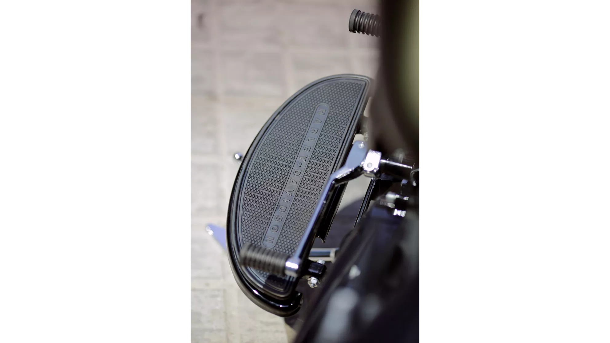 Harley-Davidson Softail Slim S - Image 6 Harley-Davidson Softail Slim S - Image 6