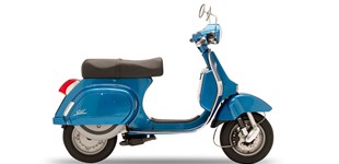 LML Star Lite 125 4T Automatica 2016 vs LML Star 125 4-T Automatica 2016