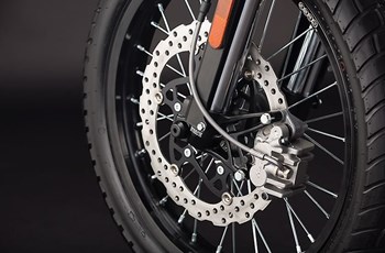 Zero DS 2016 - Bild 4