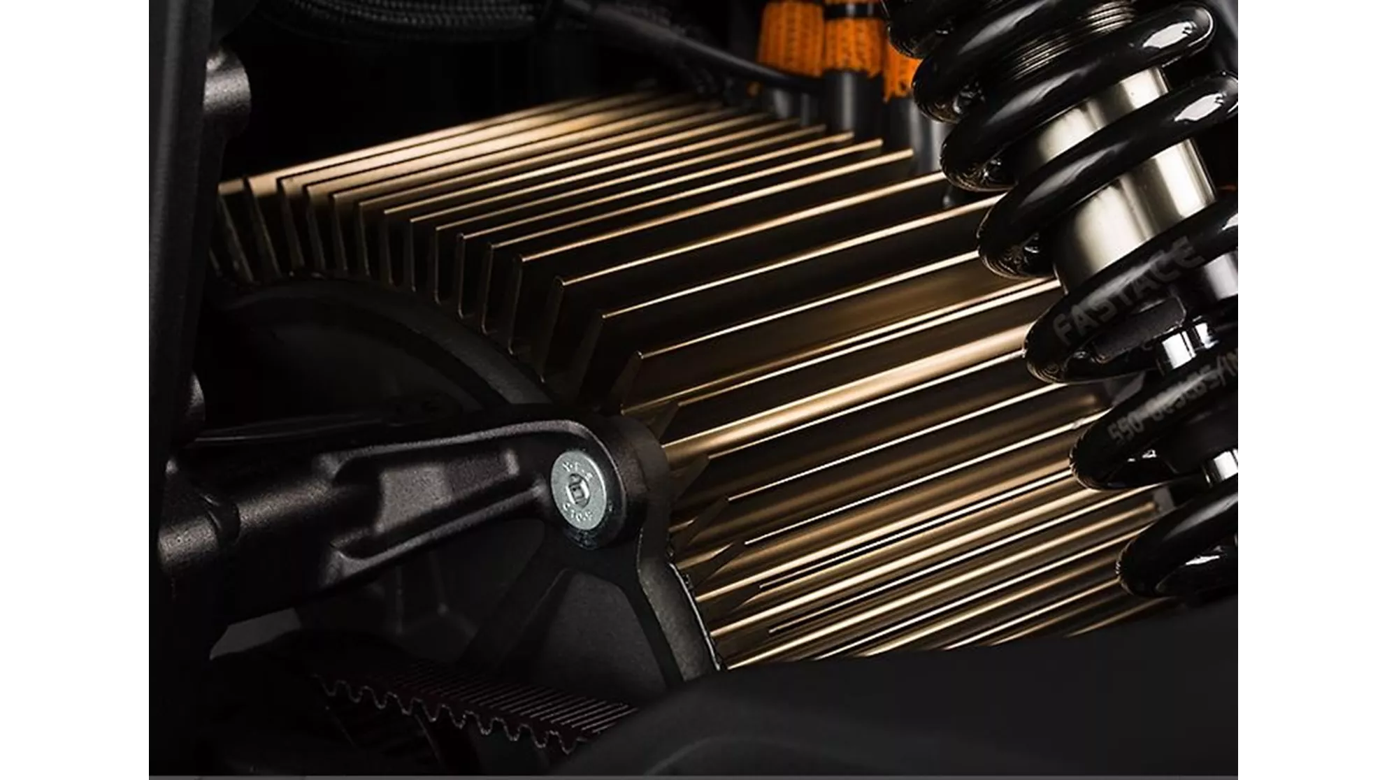 Zero DS - Image 5 Zero DS - Image 5