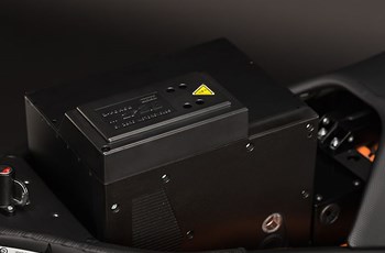 Zero SR 2016 - Bild 6