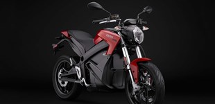 Zero SR 2016 vs Piaggio MP3 530 HPE Exclusive 2025