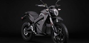 Zero DSR 2016 vs Zero DS 2016