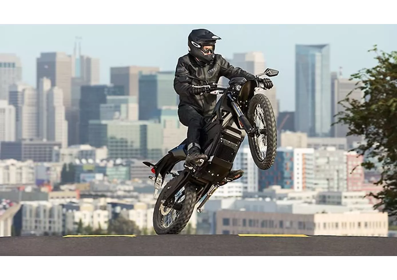 Zero FX 2016 Zero FX 2016