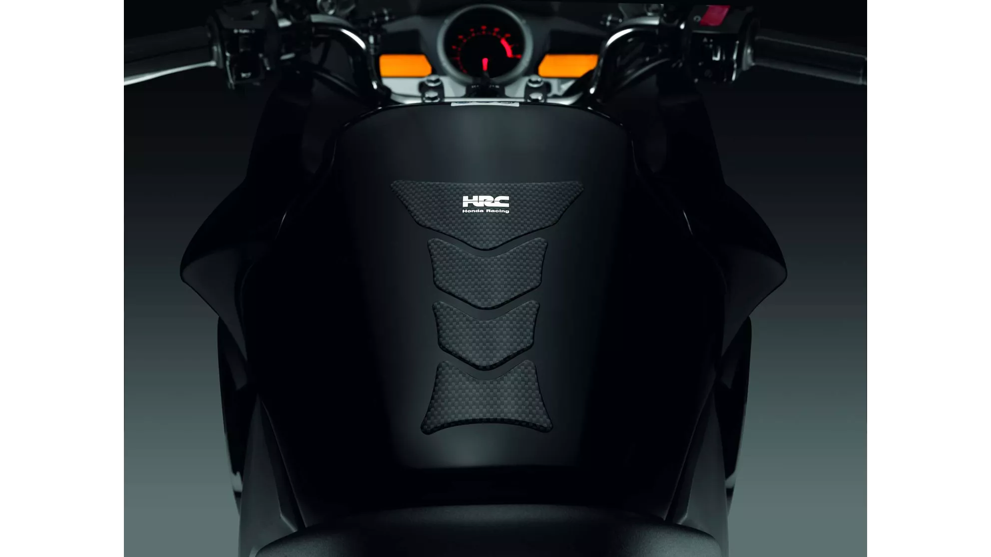 Honda CBF 1000 F - Image 9 Honda CBF 1000 F - Image 9