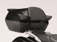Motorrad Vergleich Honda ST 1300 Pan European 2016 Vs Yamaha FJR1300A 2006