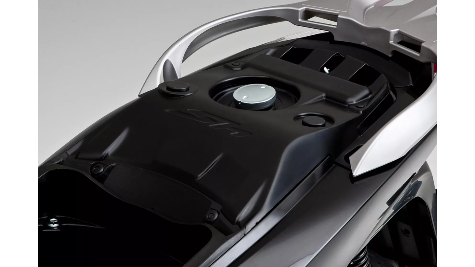 Honda SH150i - Image 10 Honda SH150i - Image 10