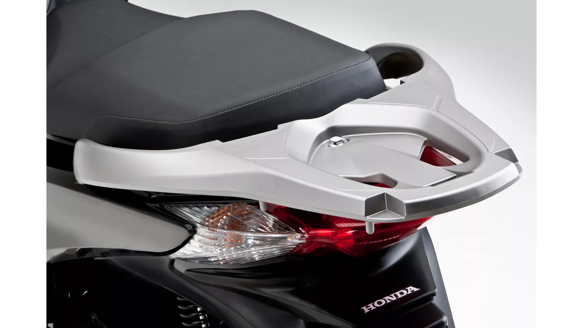 Honda SH150i - Image 17 Honda SH150i - Image 17