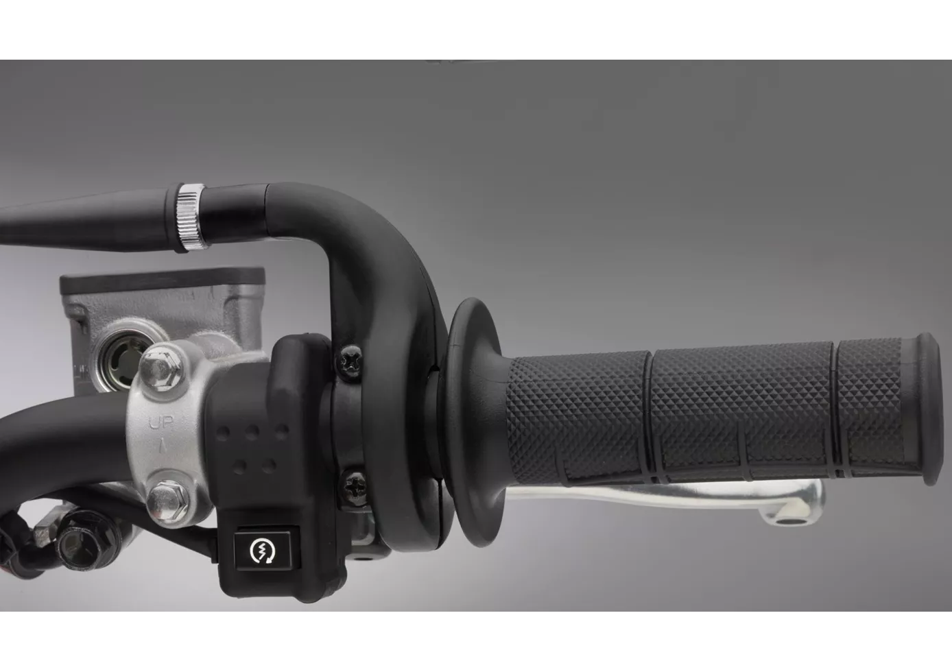 Honda CRF125F 2016 Honda CRF125F 2016