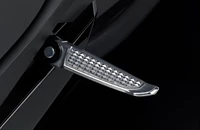 Honda NM4 Vultus 2016 - Bild 6 Honda NM4 Vultus 2016 - Bild 6