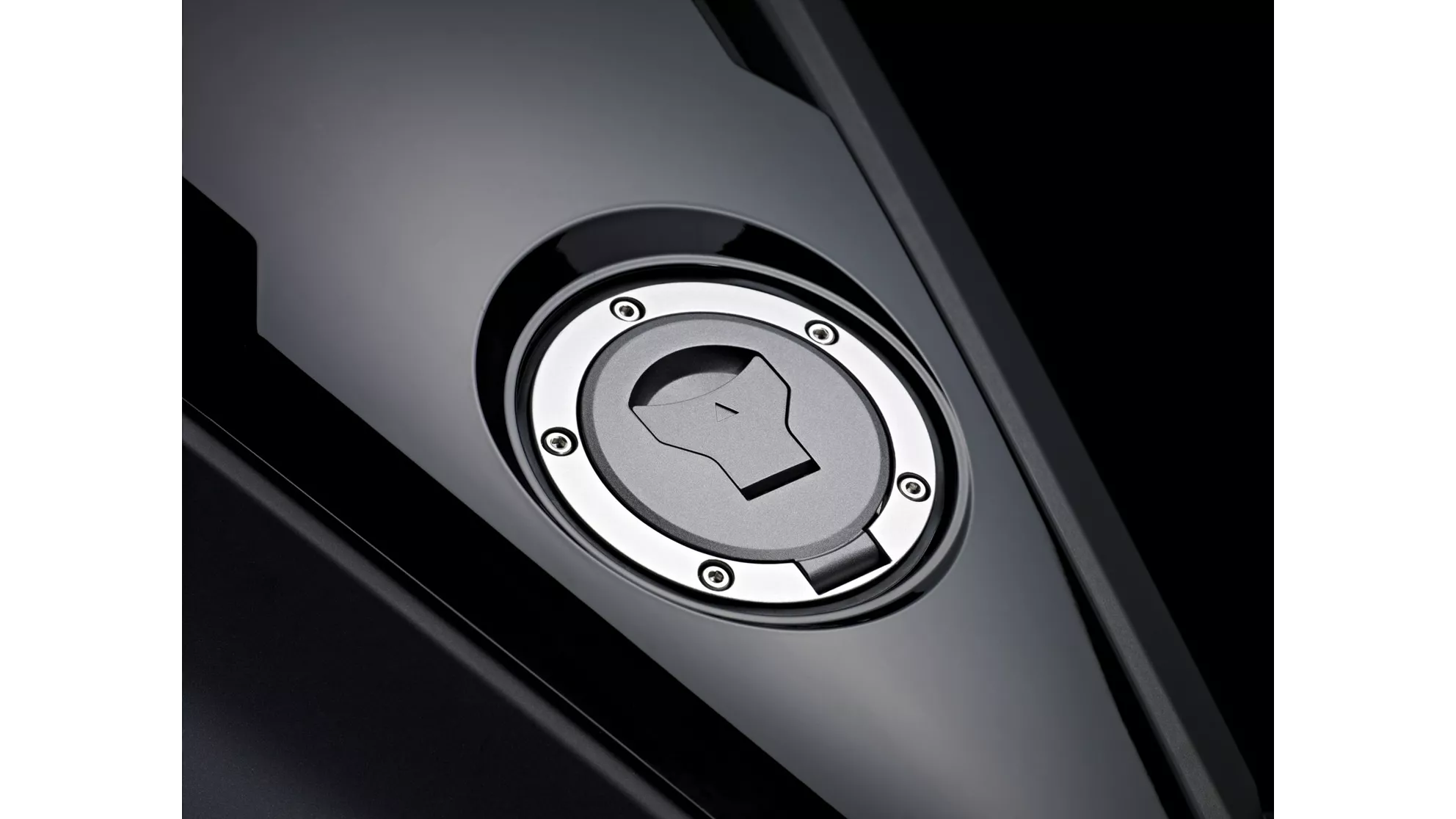 Honda NM4 Vultus - Image 7 Honda NM4 Vultus - Image 7