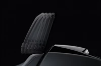 Honda NM4 Vultus 2016 - Bild 18 Honda NM4 Vultus 2016 - Bild 18