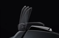 Honda NM4 Vultus 2016 - Bild 19 Honda NM4 Vultus 2016 - Bild 19