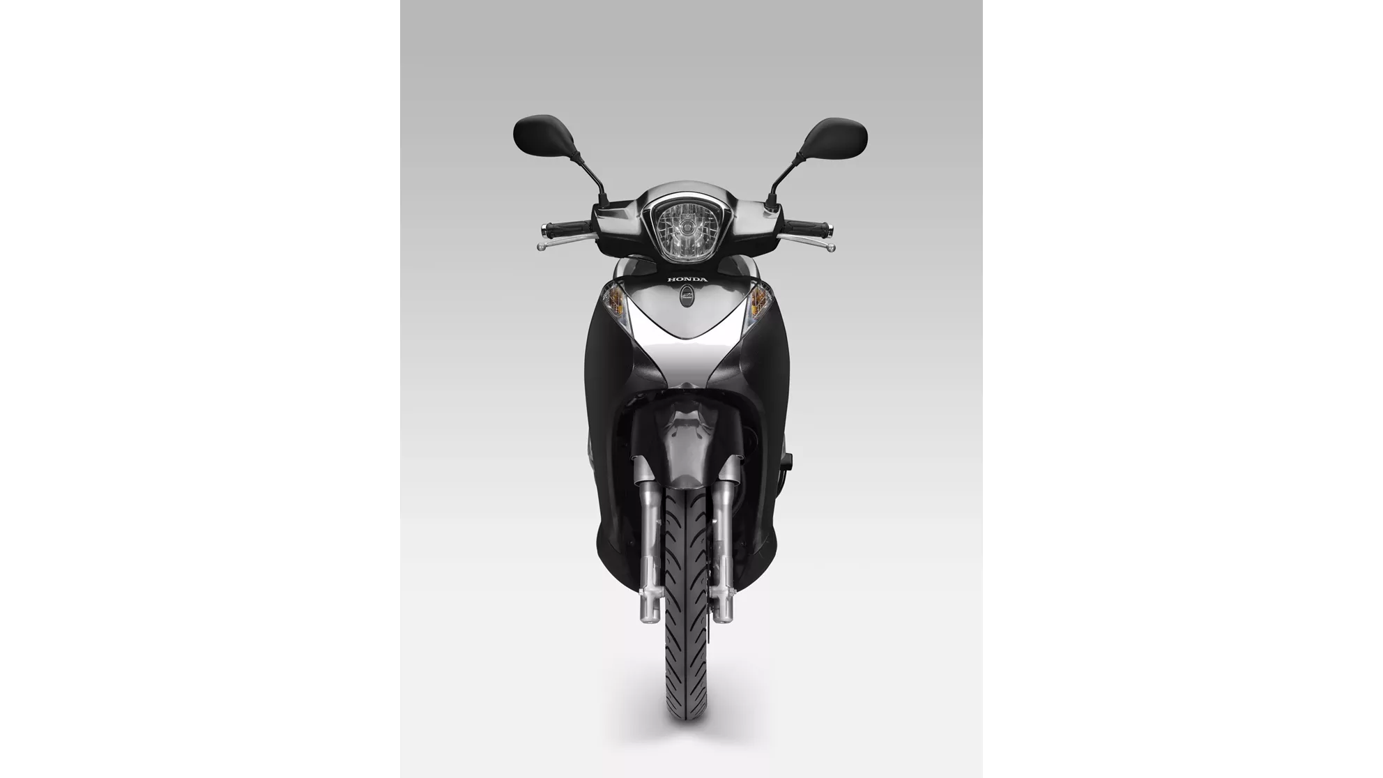 Honda SH Mode 125 - Image 2 Honda SH Mode 125 - Image 2