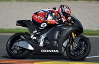 Honda RC 213 V-S 2016 - Bild 4