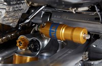 Honda RC 213 V-S 2016 - Bild 11