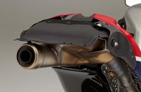 Honda RC 213 V-S 2016 - Bild 12