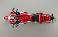 Honda RC 213 V-S 2016 - Bild 14