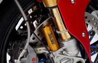 Honda RC 213 V-S 2016 - Bild 17