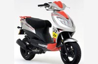 Beeline Veloce GT 2016 - Bild 2