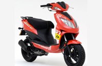 Beeline Veloce GT 2016 - Bild 3