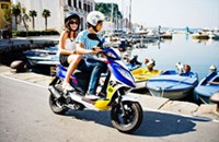 Beeline Veloce GT 2016 - Bild 4