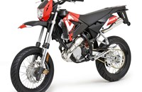 Beeline Supermoto SMX 2016 - Bild 1 Beeline Supermoto SMX 2016 - Bild 1