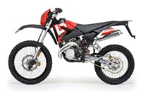 Beeline Enduro SX 2016 - Bild 2
