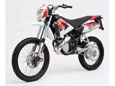 Beeline Enduro SX 2016 Beeline Enduro SX 2016