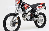 Beeline Enduro SX 2016 - Bild 1