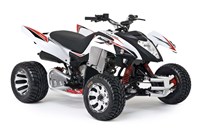 Beeline Bestia 3.3 Supermoto 2016 - Bild 1 Beeline Bestia 3.3 Supermoto 2016 - Bild 1