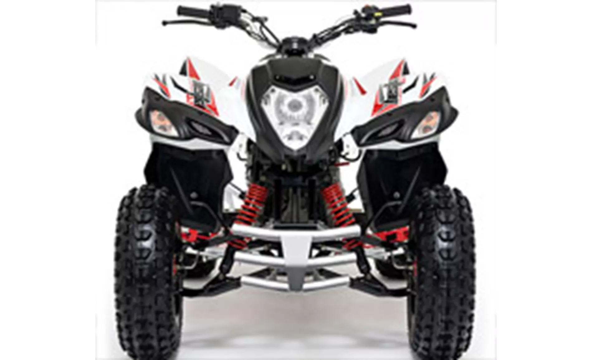 Beeline Bestia 3.3 Offroad 2016 Beeline Bestia 3.3 Offroad 2016