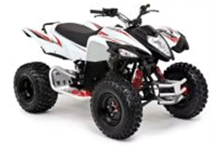 Beeline Bestia 3.3 Offroad 2016 Beeline Bestia 3.3 Offroad 2016