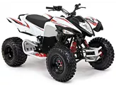 Beeline Bestia 3.3 Offroad 2016 Beeline Bestia 3.3 Offroad 2016
