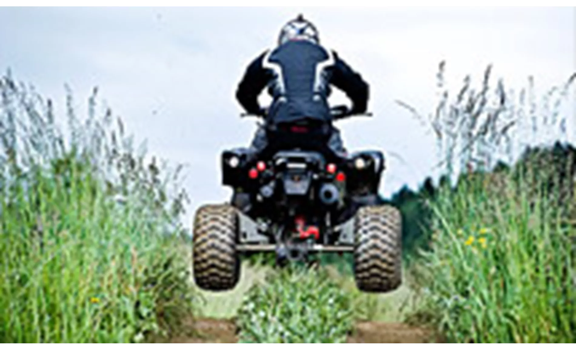 Beeline Bestia 5.5 Offroad 2016 Beeline Bestia 5.5 Offroad 2016