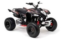 Beeline Bestia 5.5 Offroad 2016 - Bild 6