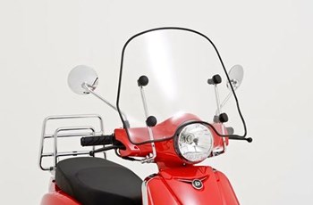 Beeline Memory 50 2016 - Bild 8