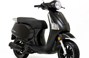 Beeline Memory 50 2016 - Bild 10