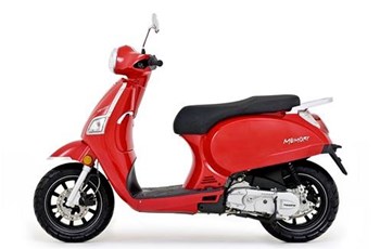 Beeline Memory 50 2016 - Bild 11