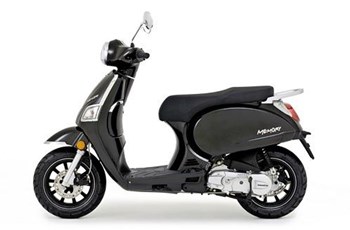 Beeline Memory 50 2016 - Bild 13